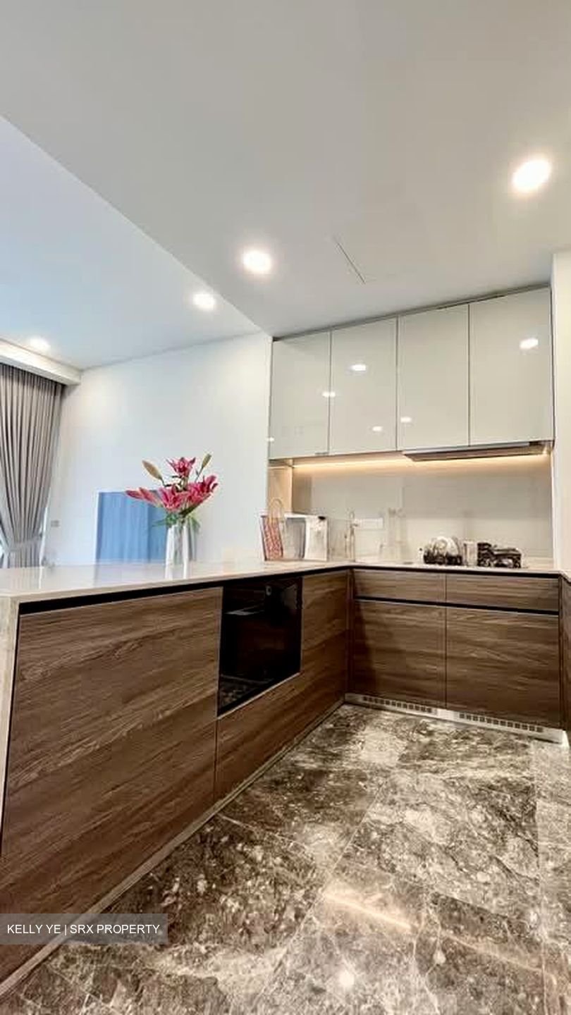 19 Nassim (D10), Apartment #537257141
